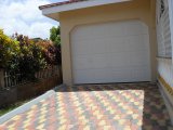 Mandeville, Manchester, Jamaica - House for Sale
