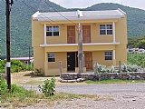 Beach Close, Kingston / St. Andrew, Jamaica - House for Sale