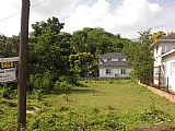 Tryall Estate, St. Catherine, Jamaica - Residential lot for Sale