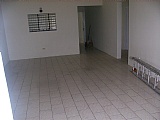 House for Sale, NORBROOK, Kingston / St. Andrew, Jamaica  - (3)