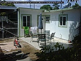 House for Sale, Ensom City, St. Catherine, Jamaica  - (3)