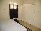 House for Lease/rental, Stonebrook, Trelawny, Jamaica  - (4)