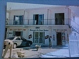 1 Dreamland Drive  Old Braeton, St. Catherine, Jamaica - Commercial building for Sale