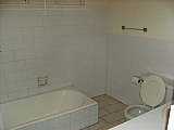 House for Sale, NORBROOK, Kingston / St. Andrew, Jamaica  - (2)