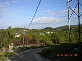 Residential lot for Sale, ALBION HEIGHTS, St. Thomas, Jamaica  - (4)