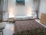 Apartment for Lease/rental, Kingston  St Andrew, Kingston / St. Andrew, Jamaica  - (1)
