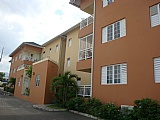 Apartment for Sale, Gladstone, Kingston / St. Andrew, Jamaica  - (1)