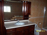 House for Sale, Manor Park, Kingston / St. Andrew, Jamaica  - (2)