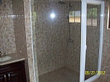 House for Sale, Stony HIll, Kingston / St. Andrew, Jamaica  - (1)