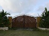 34 Beach Road, St. Thomas, Jamaica - Resort/vacation property for Sale
