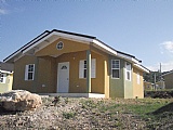 House for Lease/rental, Stonebrook, Trelawny, Jamaica  - (2)