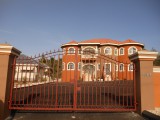 Cotton Tree, Manchester, Jamaica - Apartment for Lease/rental