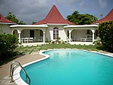 Runaway Bay, St. Ann, Jamaica - Resort/vacation property for Lease/rental
