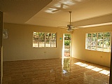 Apartment for Lease/rental, Red Hills, Kingston / St. Andrew, Jamaica  - (1)