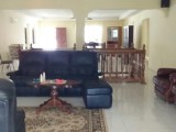 Twin Palms Estate, Manchester, Jamaica - Apartment for Lease/rental