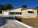 Mandeville, Manchester, Jamaica - House for Sale