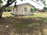 Lot 77 New Bowen, Clarendon, Jamaica - House for Sale