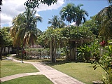 Apartment for Lease/rental in Kingston / St. Andrew, Jamaica