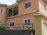 House for Sale, St Jago Gardens, St. Catherine, Jamaica  - (3)