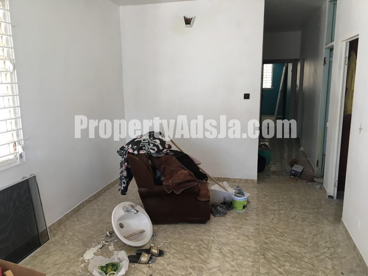 House For Rent in Harbour View, Kingston / St. Andrew Jamaica