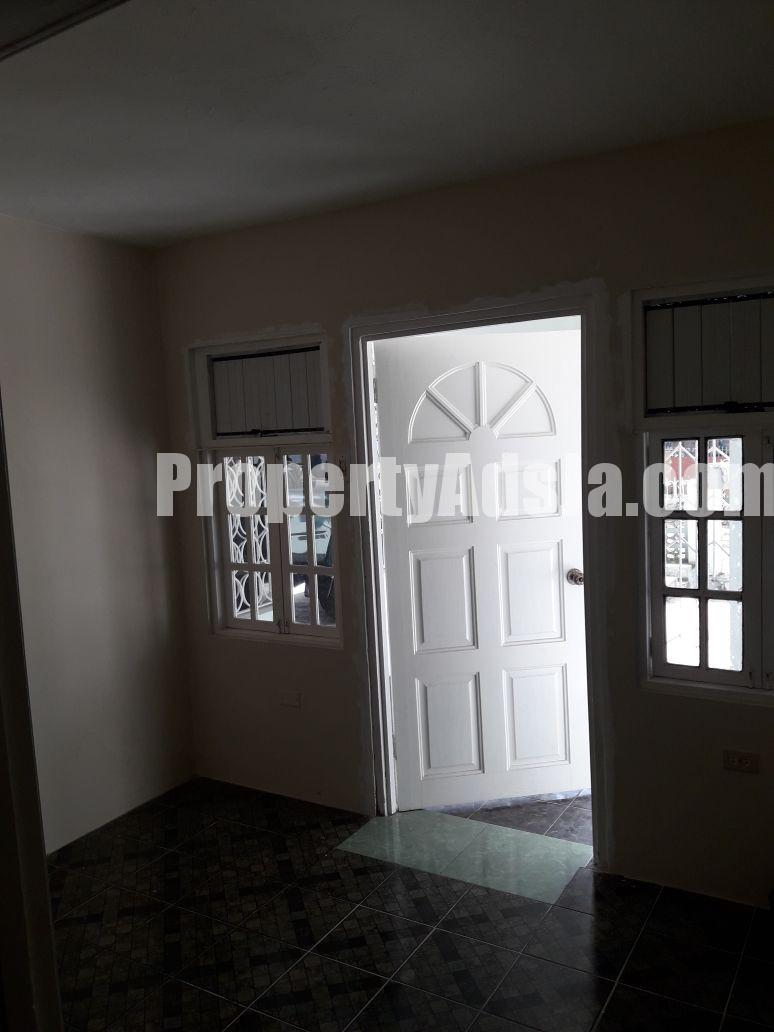 Apartment For Rent in Mineral Heights, Clarendon Jamaica
