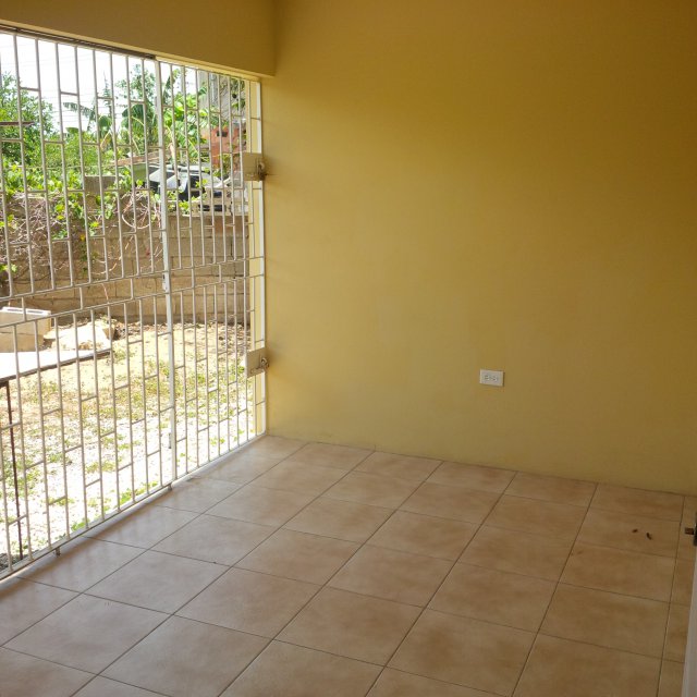 House For Rent in White Water Meadows, St. Catherine Jamaica