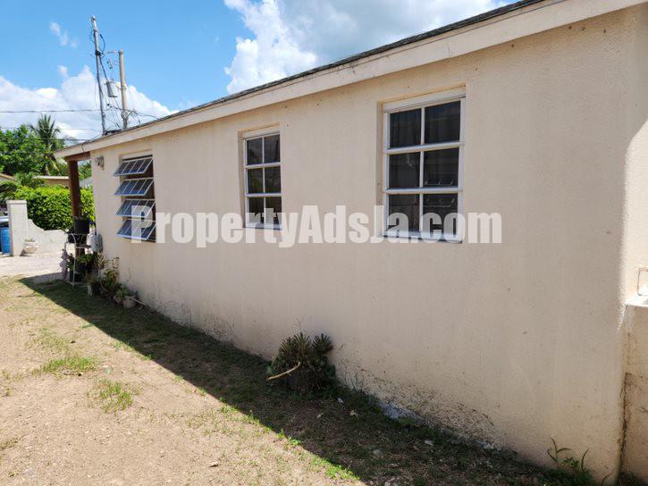 House For Sale in White Water Meadows, St. Catherine Jamaica