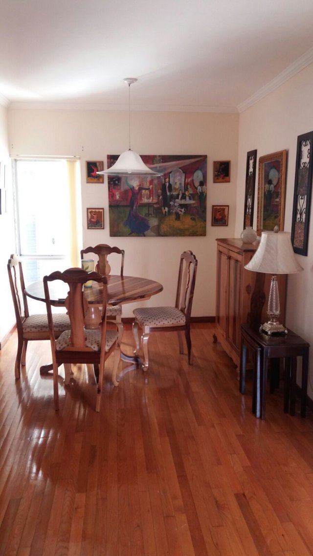 Apartment For Rent in Kingston 10, Kingston / St. Andrew Jamaica