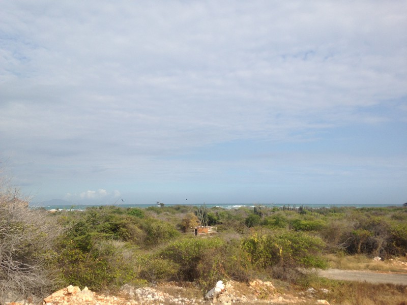 Residential lot For Sale in Hellshire, St. Catherine Jamaica