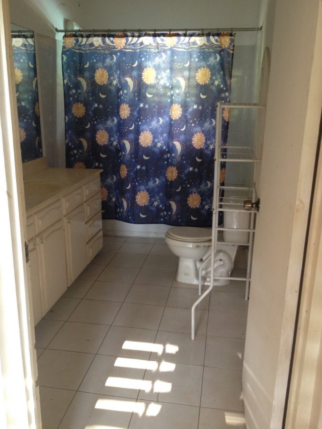 House For Sale in Golden Spring, Kingston / St. Andrew Jamaica