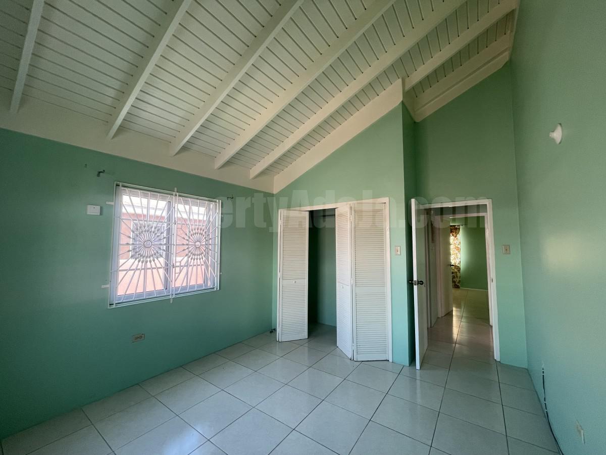 House For Rent in Portmore, St. Catherine Jamaica photo 7