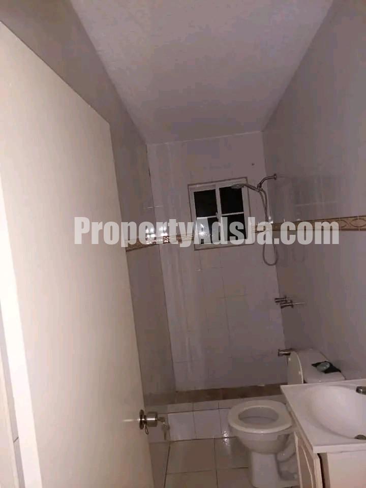 House For Rent in Duhaney park, Kingston / St. Andrew Jamaica