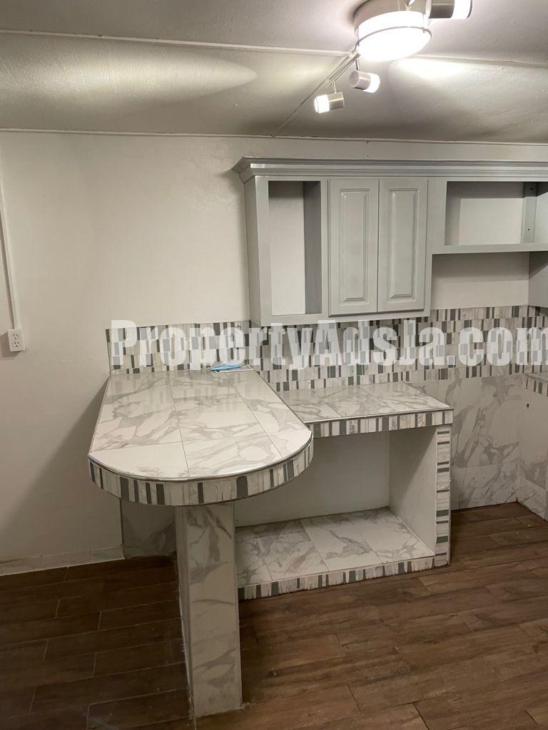 House For Rent in Bog Walk, St. Catherine Jamaica