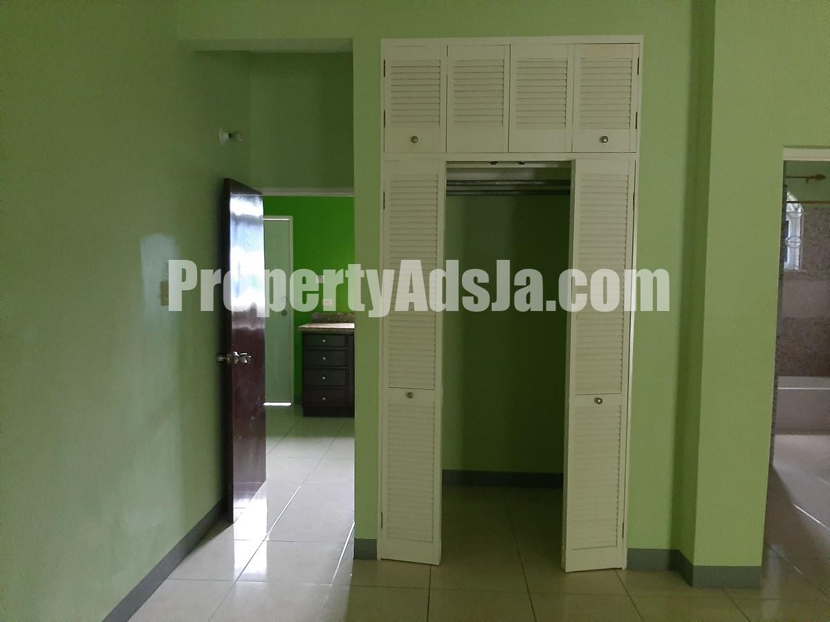 Flat For Rent in Great Pond Ocho Rios, St. Ann Jamaica