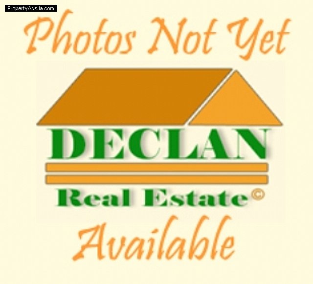 House For Sale in Westgate Hills, St. James Jamaica