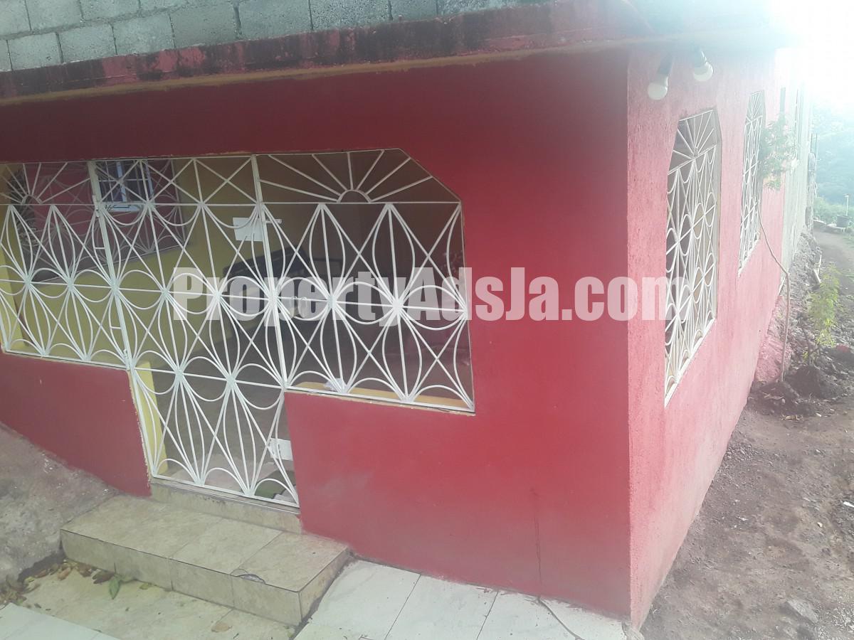 House For Sale in Norbrook st andrew, Kingston / St. Andrew Jamaica