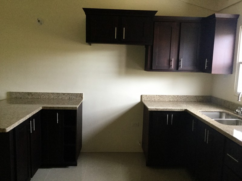 House For Rent in St Anns, St. Ann Jamaica