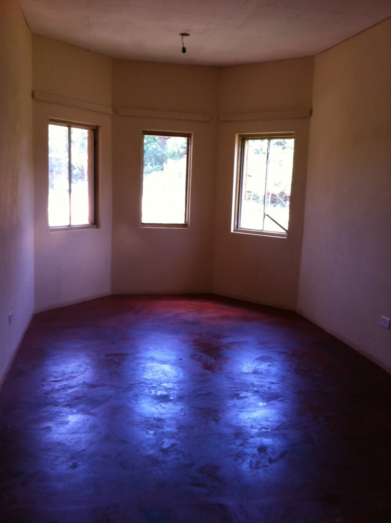 House For Sale in Sandy Bay Clarendon, Clarendon Jamaica