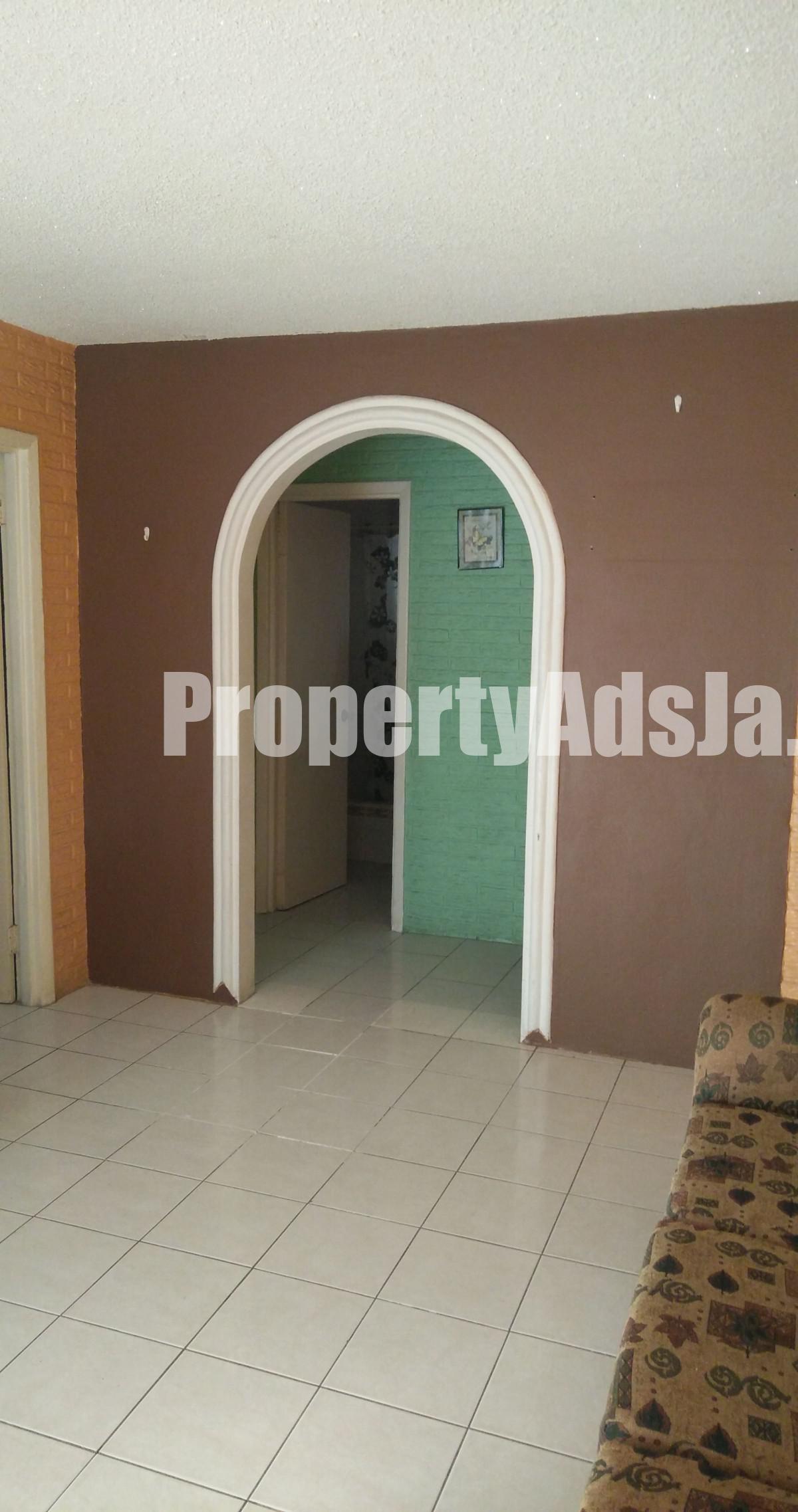 Houses For Rent 500 To 700 A Month In Glendale - 4ftk07c