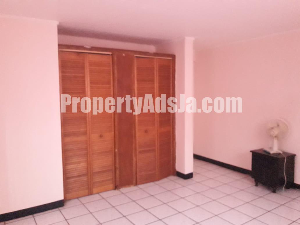 House For Rent in MeadowBrook, Kingston / St. Andrew Jamaica