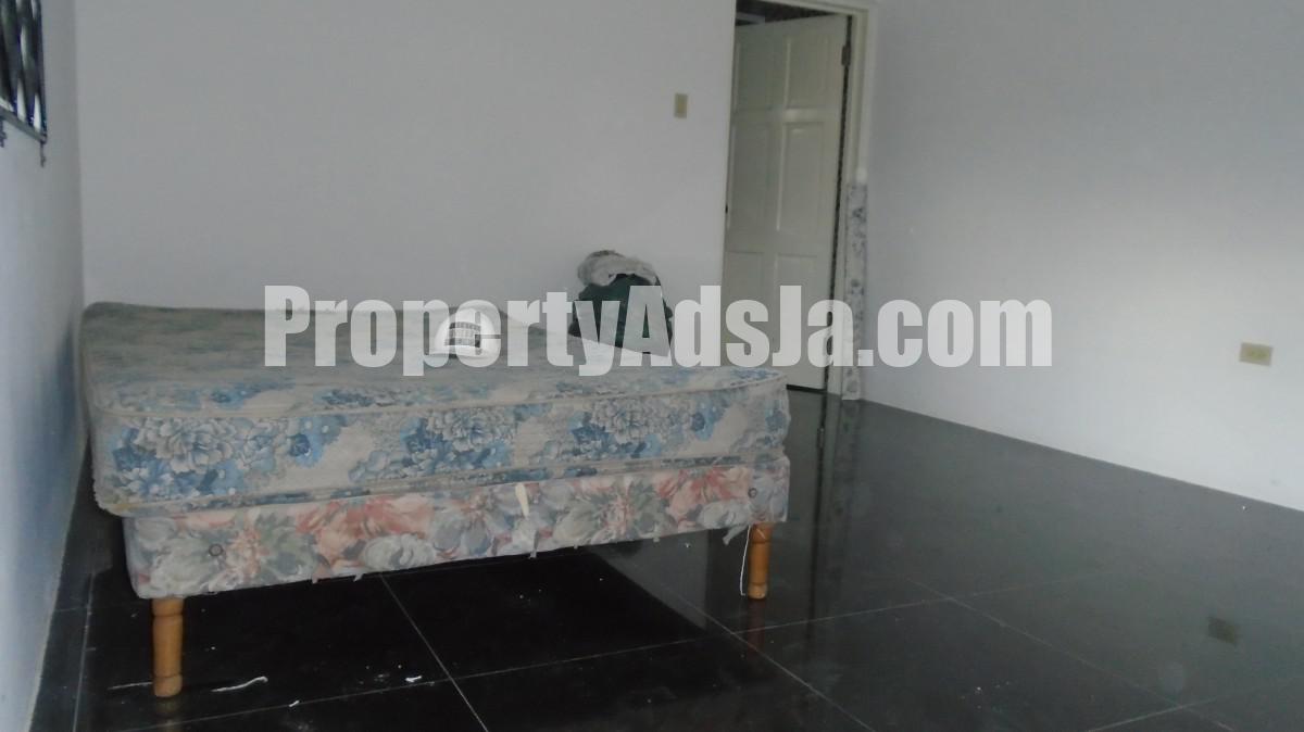 Apartment For Rent in Three Oaks, Kingston / St. Andrew Jamaica