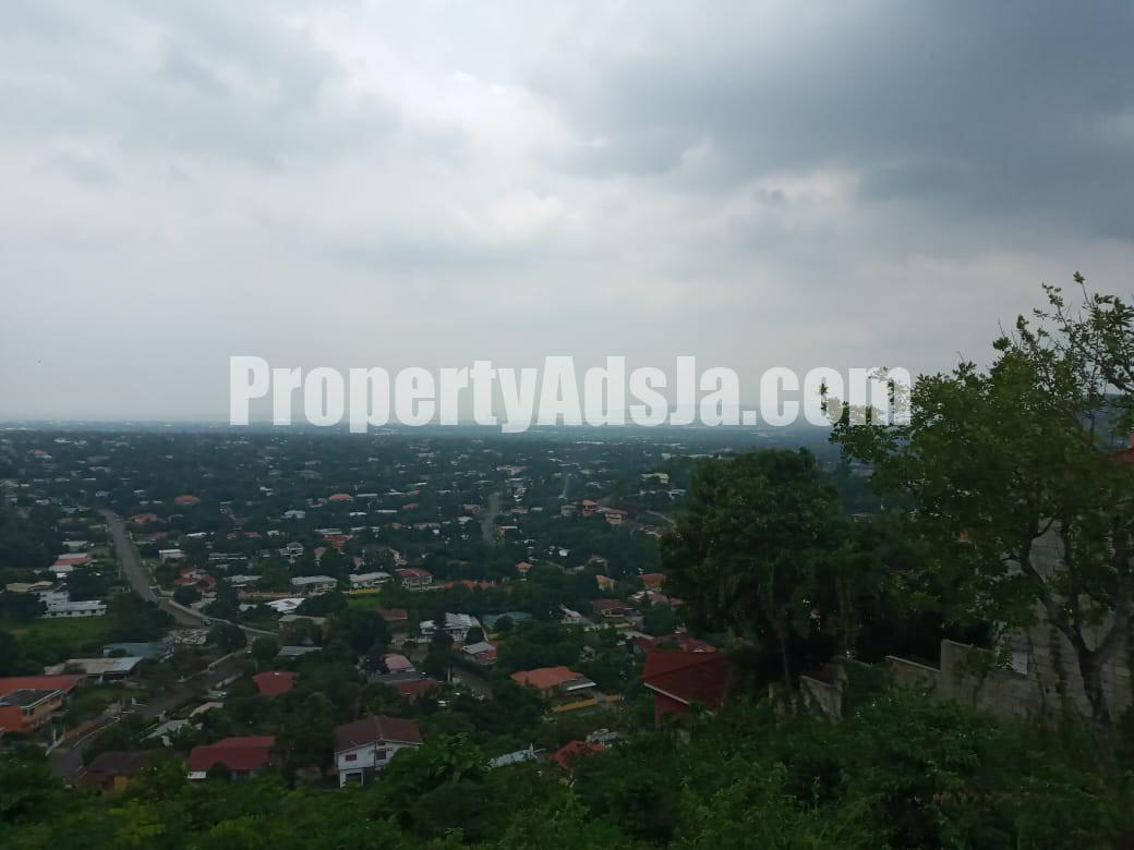 Residential lot For Sale in Belgrade Heights, Kingston / St. Andrew