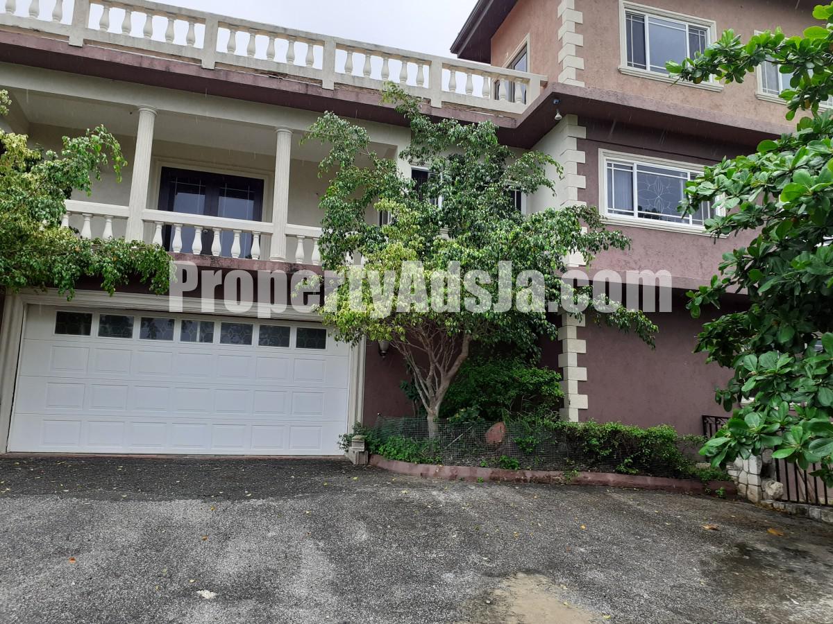 Homes For Sale Beverly Hills Jamaica at Herb Mclaughlin blog