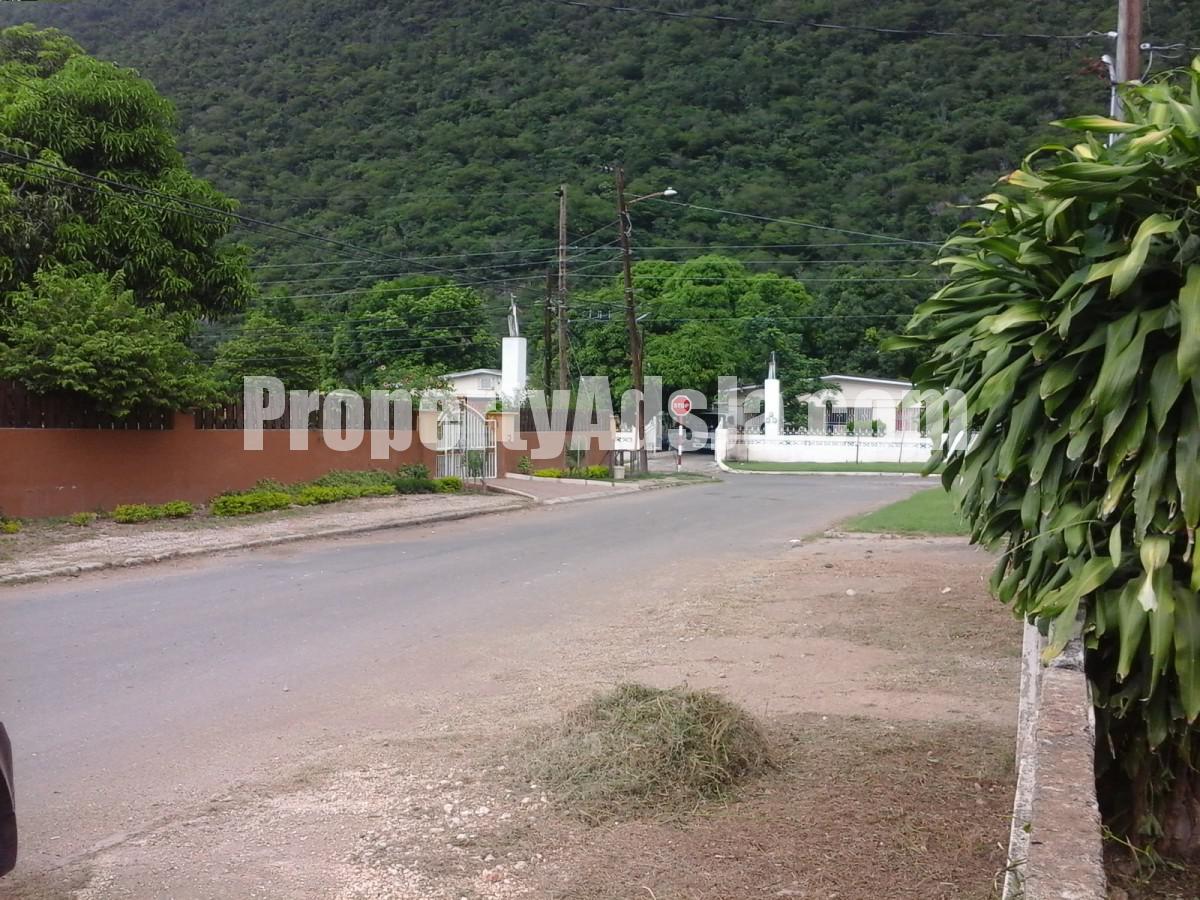 House For Sale in Patrick City UNDER OFFER, Kingston / St. Andrew