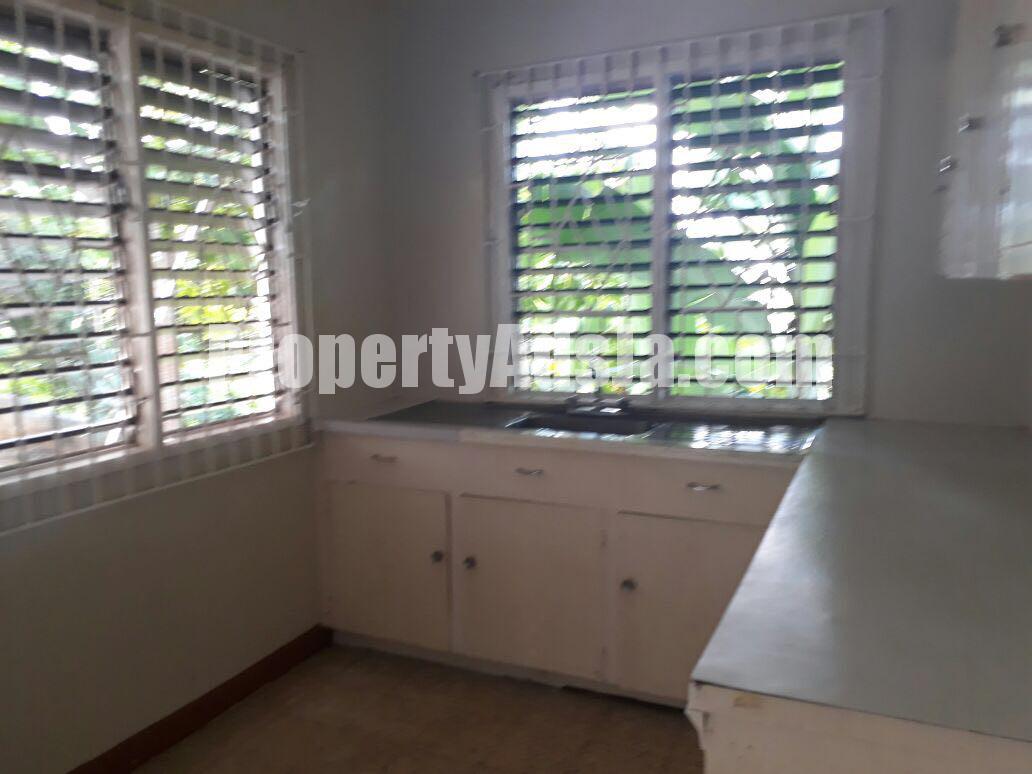 Apartment For Rent in Montego Bay, St. James Jamaica