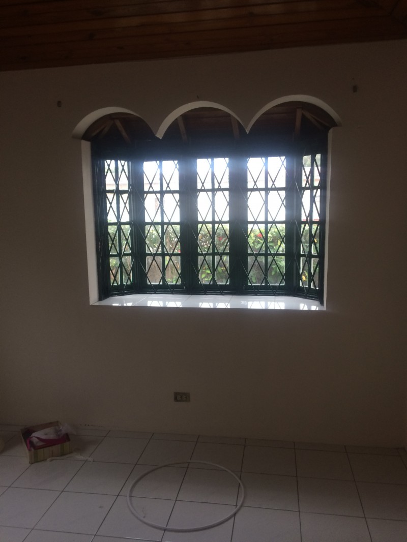 House For Sale in OFF MOLYNES ROAD, Kingston / St. Andrew Jamaica