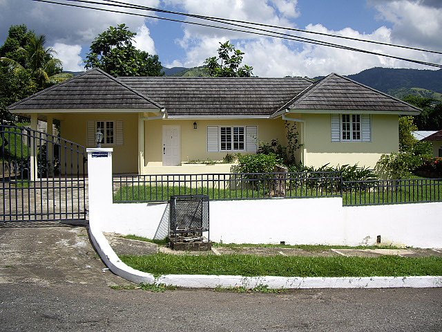 house-for-lease-rental-in-kingston-8-kingston-st-andrew-jamaica