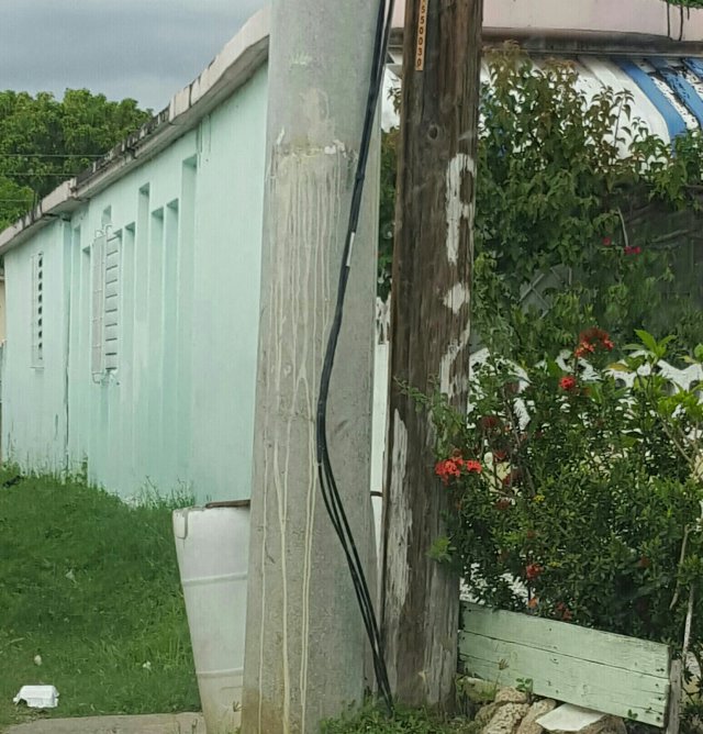 House For Sale in Eltham Meadows Spanish Town, St. Catherine Jamaica