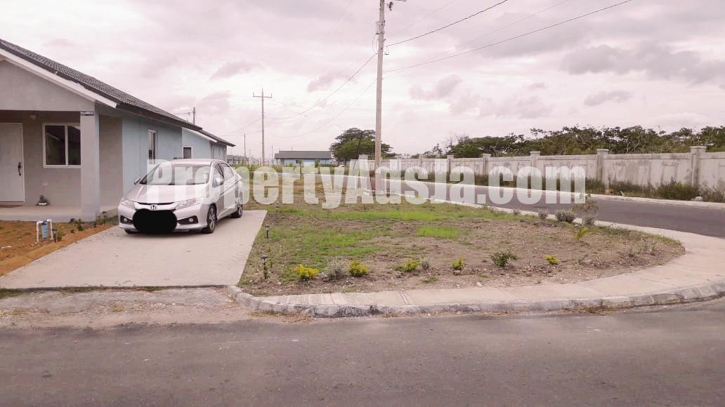 House For Rent in Orchards Innswood, St. Catherine Jamaica