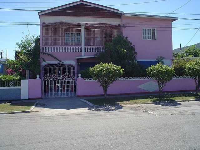 homes for sale bridgeport al